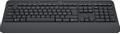 LOGITECH SIGNATURE K650 - GRAPHITE - (920-010920)