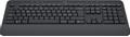 LOGITECH SIGNATURE K650 - GRAPHITE - (920-010915)