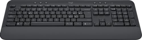 LOGITECH SIGNATURE K650 - GRAPHITE -  (920-010915)