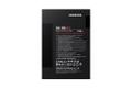 SAMSUNG 990 PRO M.2 NVMe SSD 2TB (MZ-V9P2T0BW)