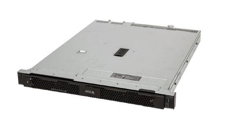 AXIS S1232 RACK 32 TB   INT (02538-001)
