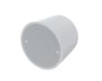 AXIS C1511 NETWORK PENDANT SPEAKER AXIS C1511 NETWORK PENDA ACCS