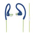 KOSS HÃ¶rlur Koss KSC32i In Ear Blue