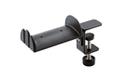 KÖNIG & MEYER 16090 Headphone Holder