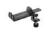 KÖNIG & MEYER 16090 Headphone Holder