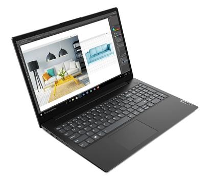 LENOVO V15 G2 15.6" Full HD Ryzen 3-5300U, 8GB RAM, 256GB SSD, Windows 11 Pro (82KD008RMX)
