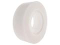 OEM Tape usynlig 19mm x 33m (24)