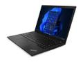 LENOVO ThinkPad X13 13.3" Full HD+ Iris Xe, Core i5-1235U, 16GB RAM, 512GB SSD, 4G LTE, Windows 10 Pro