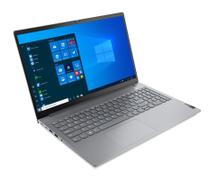 LENOVO TB15 G2 + KAUPAN PÄÄLLE LAUKKU!