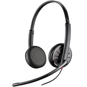 LENOVO BLACKWIRE 325.1-M Headset (4ZU0R61627)