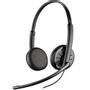 LENOVO BLACKWIRE 325.1-M headset 204446-121