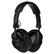 Master & Dynamic MH40 Wireless Over Ear