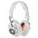 Master & Dynamic MH40 Wireless Over Ear
