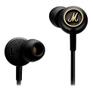 MARSHALL ELECTRONICS Marshall Mode EQ In-Ear Stereo Svart