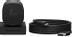 HP 965 4K Streaming Webcam (EU)