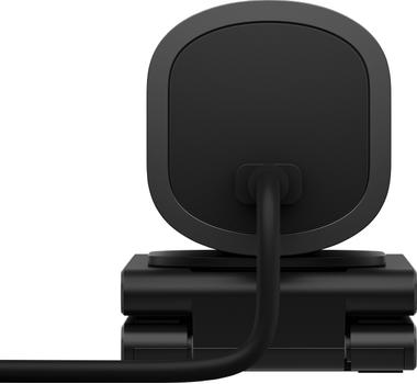 HP 965 4K Streaming Webcam (EU) (695J5AA#ABB)