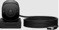 HP 965 4K Streaming Webcam (695J5AA)