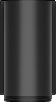 HP 965 4K Streaming Webcam (EU) (695J5AA#ABB)