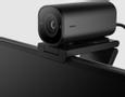 HP 965 4K Streaming Webcam (EU) (695J5AA#ABB)