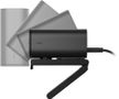 HP 965 4K Streaming Webcam (695J5AA)
