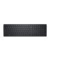 Wireless Keyboard - kb500 - 