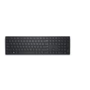 DELL Kb500 Keyboard Rf Wireless