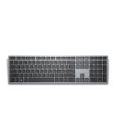 DELL Kb700 Keyboard Bluetooth