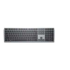 DELL M-Dev Wireless Keyboard - KB700 (KB700-GY-R-FR)