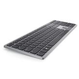 DELL Kb700 Keyboard Bluetooth (KB700-GY-R-FR)