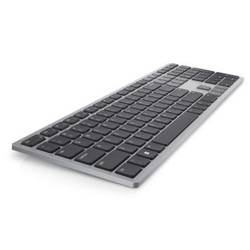 DELL Kb700 Keyboard Bluetooth (KB700-GY-R-FR)