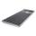 DELL MULTI-DEVICE WIRELESS KEYBOARD - KB700 - PAN-NORDIC (Q WRLS (KB700-GY-R-NOR)
