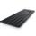 DELL WIRELESS KEYBOARD - KB500 - PAN-NORDIC (QWERTY) WRLS (KB500-BK-R-NOR)