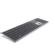 DELL M-Dev Wireless Keyboard - KB700 (KB700-GY-R-FR)