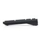 DELL Kb500 Keyboard Rf Wireless (KB500-BK-R-INT)