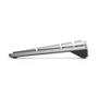 DELL Kb700 Keyboard Bluetooth  (KB700-GY-R-FR)