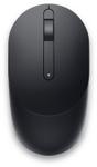 DELL FULL-SIZE WIRELESS MOUSE - MS300 WRLS (MS300-BK-R-EU)