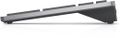 DELL Kb740 Keyboard Rf Wireless + (KB740-GY-R-INT)