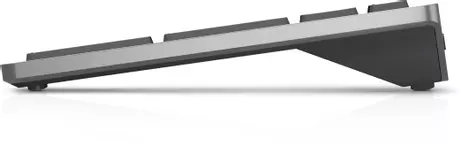 DELL Compact Multi-Device Wireless (KB740-GY-R-BEL)