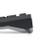 DELL WIRELESS KEYBOARD - KB500 - PAN-NORDIC (QWERTY) WRLS (KB500-BK-R-NOR)