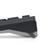 DELL Wireless Keyboard KB500 Nordic (KB500-BK-R-NOR)