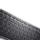 DELL MULTI-DEVICE WIRELESS KEYBOARD - KB700 - PAN-NORDIC (Q WRLS (KB700-GY-R-NOR)