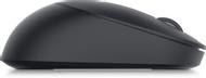 DELL FULL-SIZE WIRELESS MOUSE - MS300 WRLS (MS300-BK-R-EU)