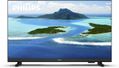 PHILIPS 32PHS5507 32" LED-TV