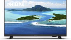 PHILIPS 5500 series 32PHS5507/12 TV 81.3 cm (32&quot;) HD Black