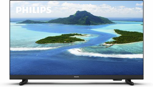 PHILIPS 32" LED HD TV 32PHS5507/ 12 Pixel Plus HD, 2xHDMI, DVB-T/ T2/ C (32PHS5507/12)