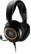STEELSERIES Arctis Nova 3 Headset