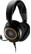 STEELSERIES Arctis Nova 3 Gaming Headset Headset Svart