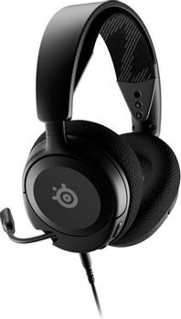 STEELSERIES Arctis Nova 1 Headset (61606)