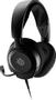 STEELSERIES Arctis Nova 1 Gaming Headset Svart