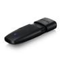 ZYXEL NWD7605 DualBand AX1800 USB Adapter (NWD7605-EU0101F)